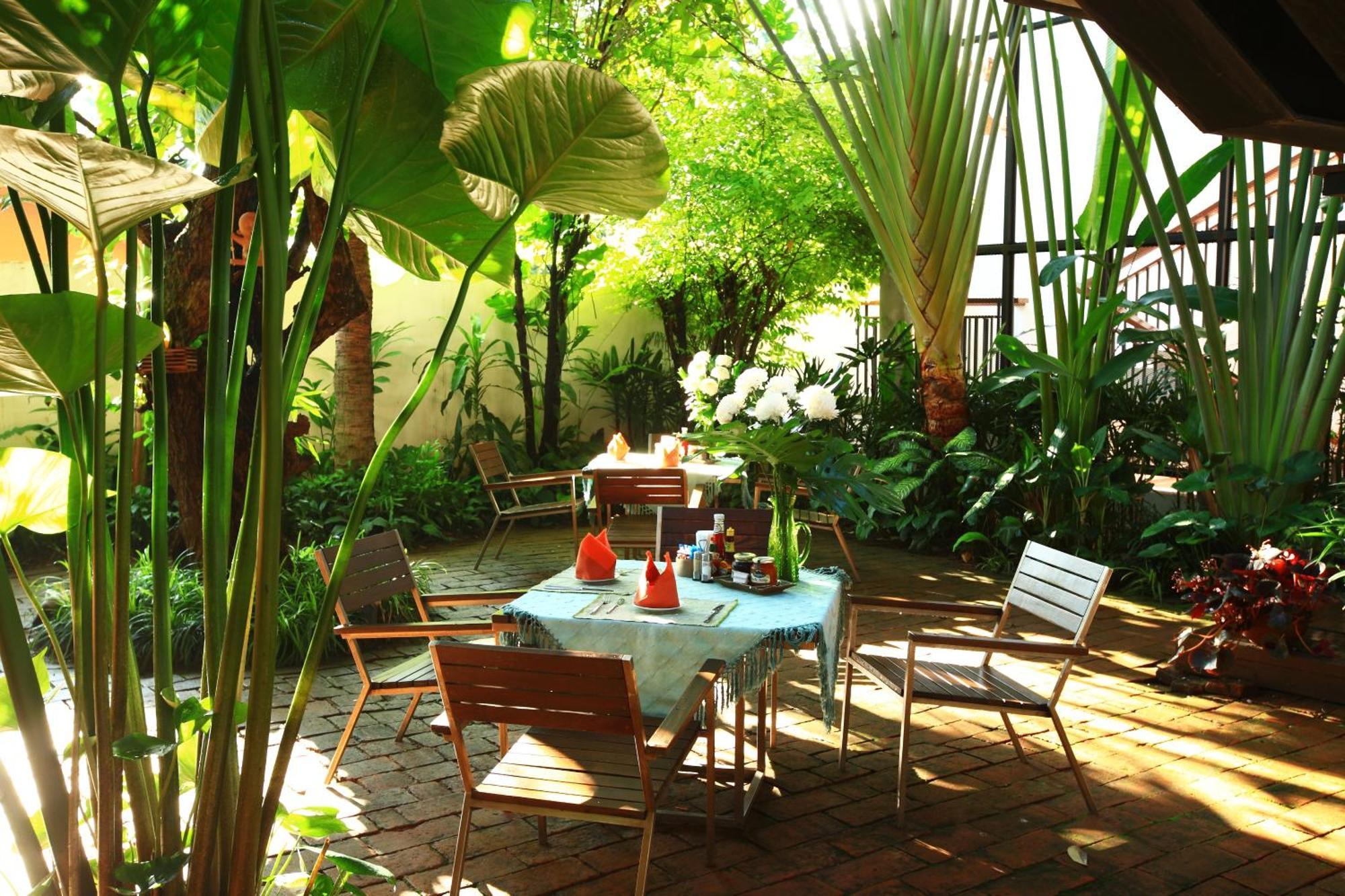 Locanda Iudia
