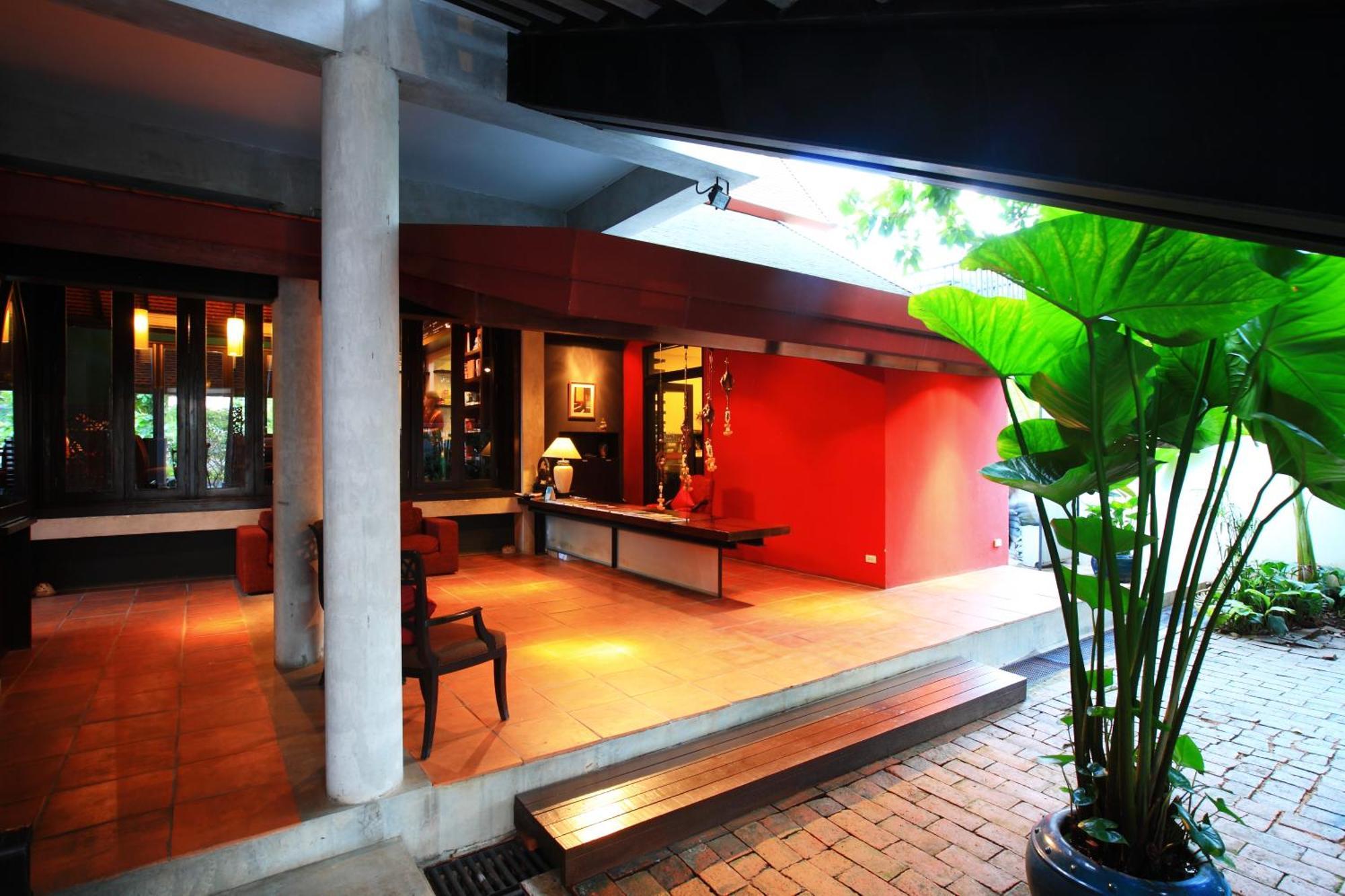 Locanda Iudia 3*