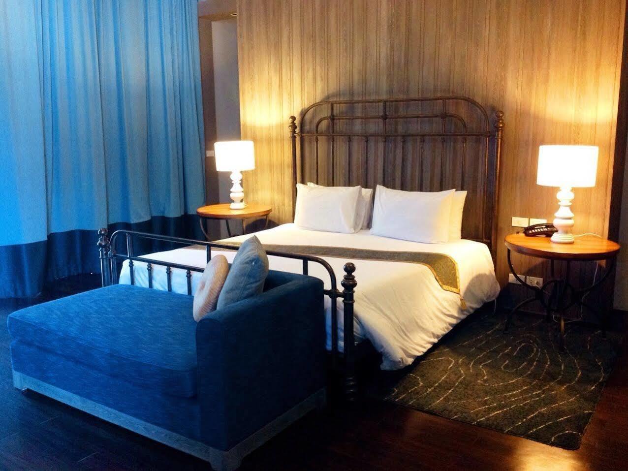 Iudia Locanda 3*