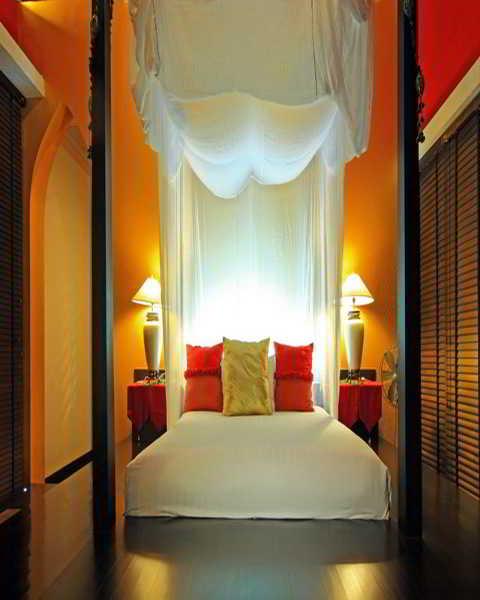 Inn Iudia
