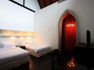 Iudia Locanda